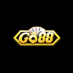 Taigo88 meme's profile picture