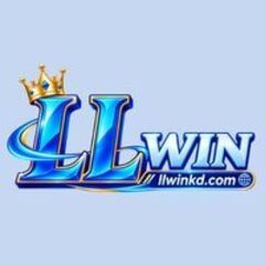 Llwinkd  com's profile picture