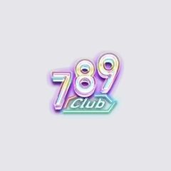 789Clubvn tech's profile picture