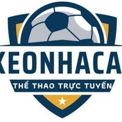 Keonhacai5 tech's profile picture