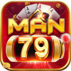 Man79z  com's profile picture
