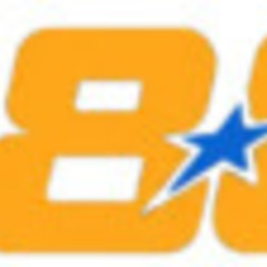 BU88 BU88's profile picture