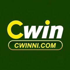 cwinni com's profile picture