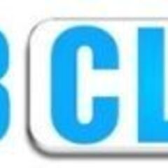 88Clbcom  net's profile picture
