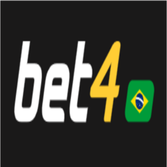 Bet4 Brazil's profile picture