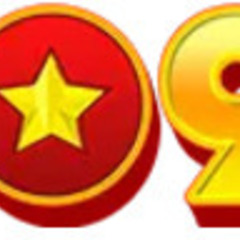GO99 GO99's profile picture