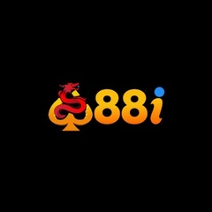 88i Band's profile picture