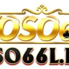 Xoso66l  Net's profile picture