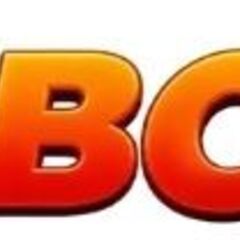 Abc8  lease's profile picture