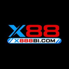 X888Bi  Com's profile picture