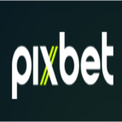 Pix Bet's profile picture