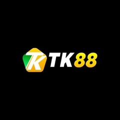 tk88c net's profile picture