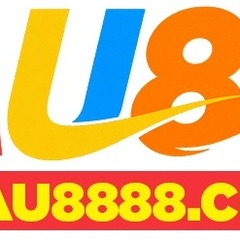 Sảnh Cược  AU88 's profile picture