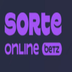 Sorte Online Casino's profile picture