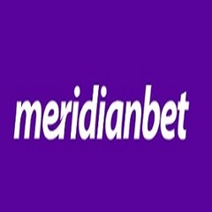 Meridianbet Cassino's profile picture