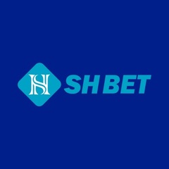 SHBET FREE's profile picture