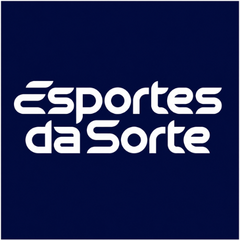 Esportes   Da Sorte's profile picture
