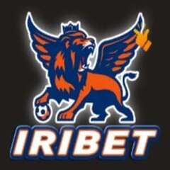 Iribet Brasil's profile picture