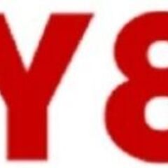 uyy888 com's profile picture