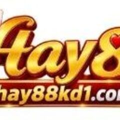 Hay88kd1  com's profile picture
