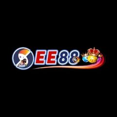 Nhà cái EE88's profile picture