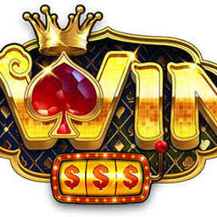 IWIN CLUB's profile picture