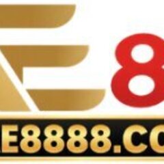 1AE8888 COM's profile picture