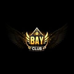 bayclub christmas's profile picture