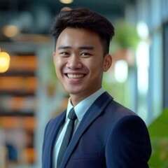 Lê Hoàng  Nam's profile picture