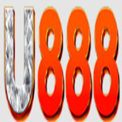 U888 Nha Cai's profile picture