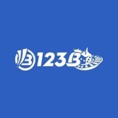BB wwwnet's profile picture