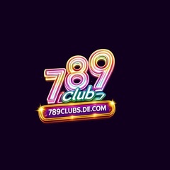 789Club9 co com's profile picture