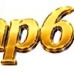 HP 66's profile picture