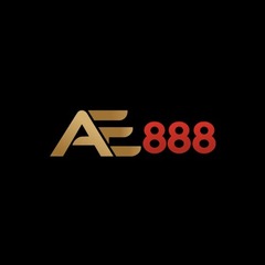 Ae8886  gr com's profile picture