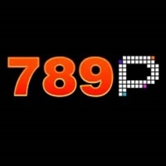 789P pstore's profile picture