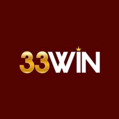 33WIN iu's profile picture