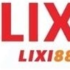 LIXI88 LIXI88's profile picture