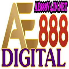AE888 v4innet's profile picture
