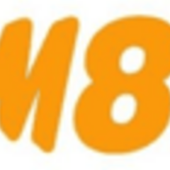 Hm88top1  com's profile picture