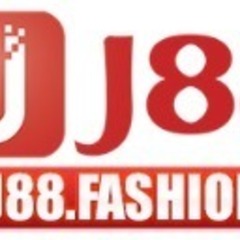 J88 fashion's profile picture