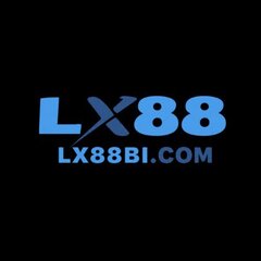 LX88Bi Com's profile picture