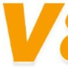 Mv88vi  net's profile picture