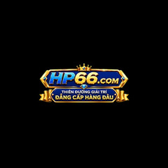 Nhà Cái HP66's profile picture
