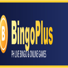 Bingoplus  fit's profile picture