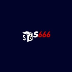 Nhà cái S666's profile picture