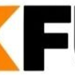 Okfun net's profile picture