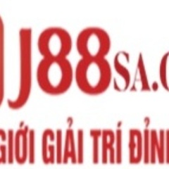 J88sa com's profile picture