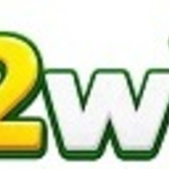 32win7 net's profile picture