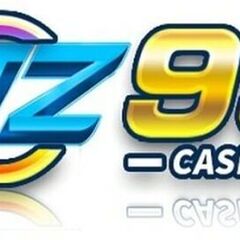 Vz99vn to's profile picture