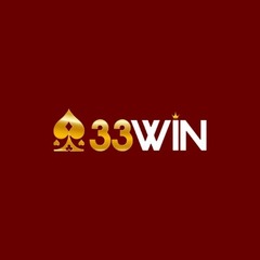 Nhà cái 33win's profile picture